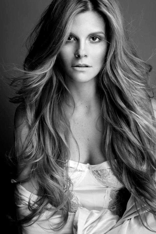 Valentina Feula Valentina Feula