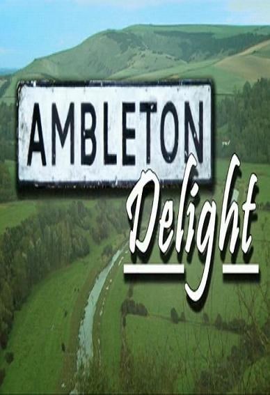 Ambleton Delight