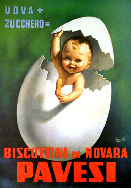 Gino Boccasile Gino Boccasile