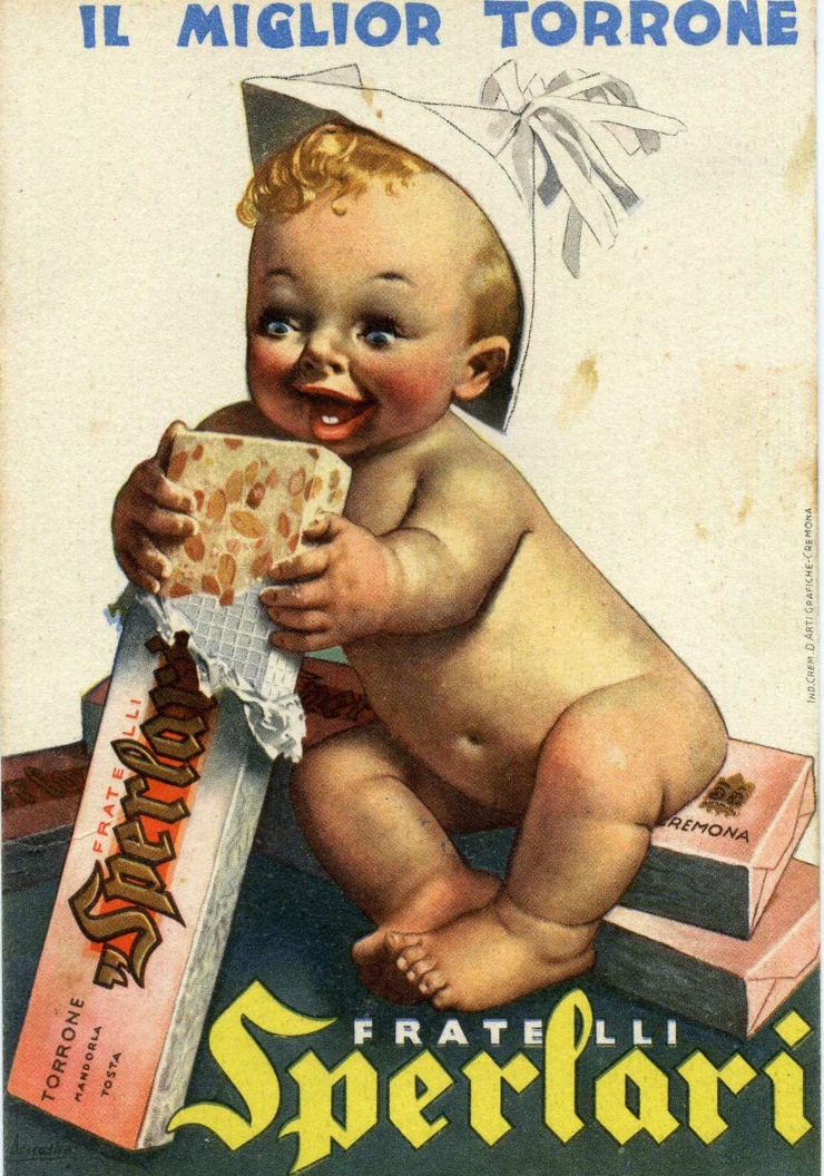 Gino Boccasile