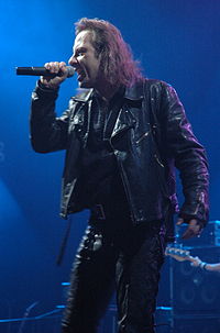 Turbo (Polish band) Turbo (Polish band)