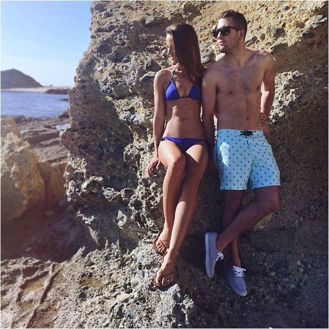 Helen Owen Helen Owen