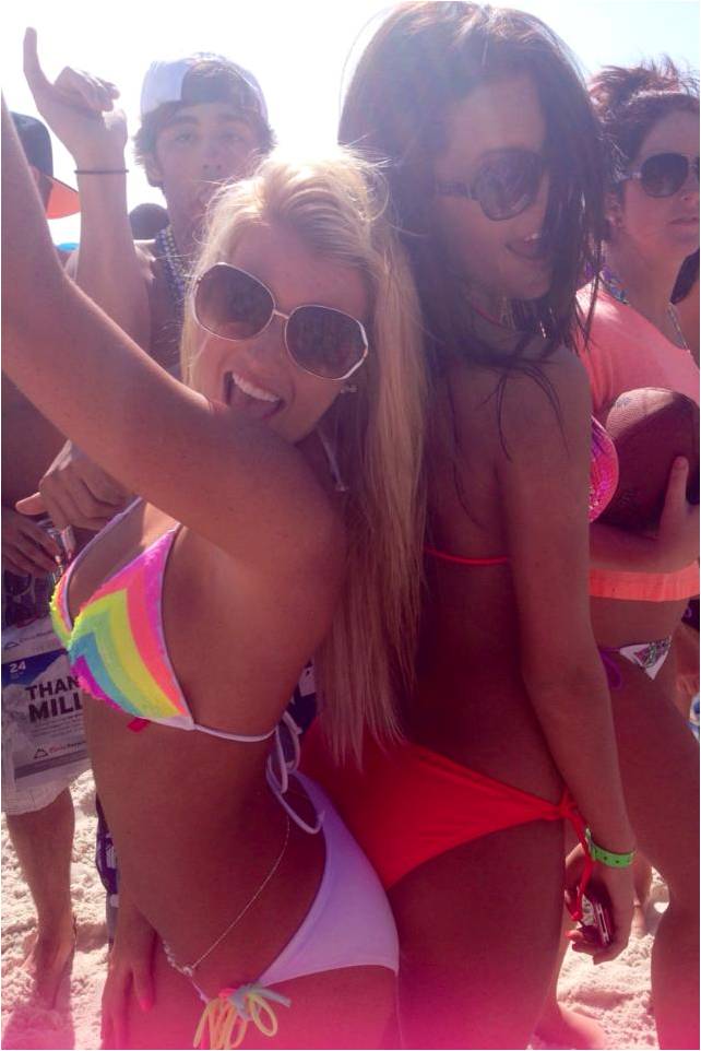 Picture of Shawn Marie Deering