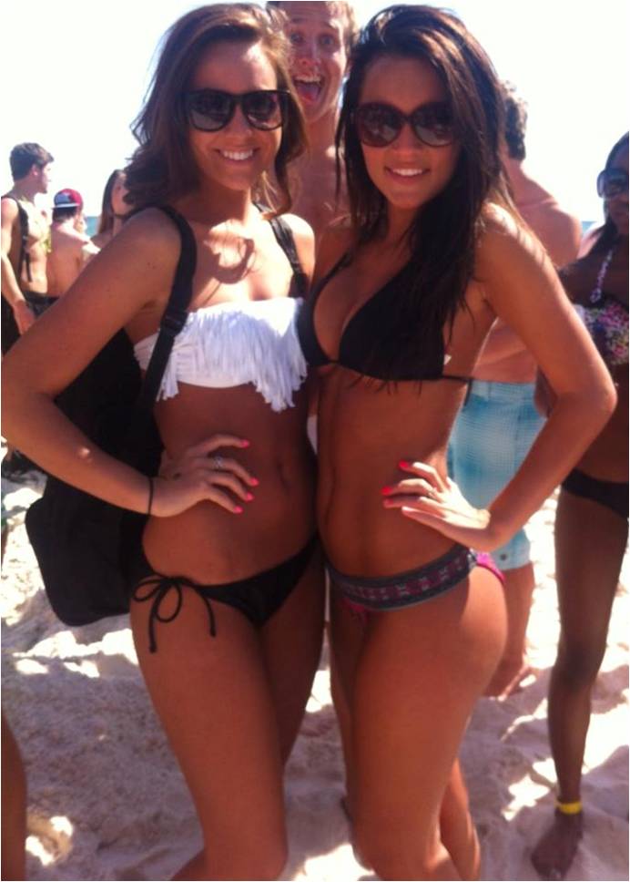 Image of Shawn Marie Deering