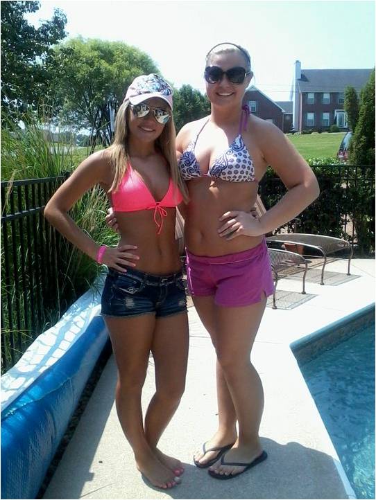 Picture of Shawn Marie Deering