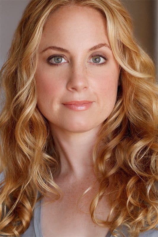 Jessica Chaffin Jessica Chaffin