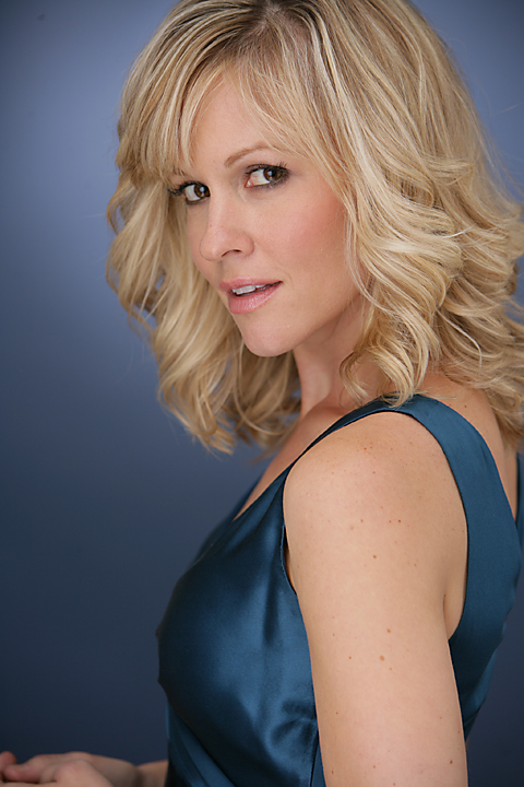 Heather Marie Marsden Heather Marie Marsden