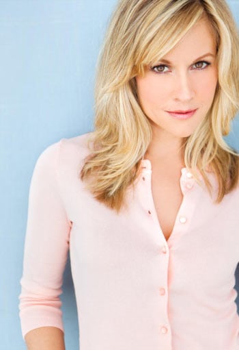 Heather Marie Marsden Heather Marie Marsden