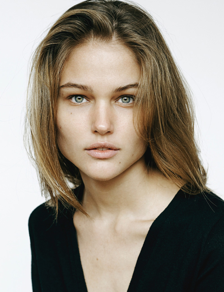 Jordan van der Vyver Jordan van der Vyver
