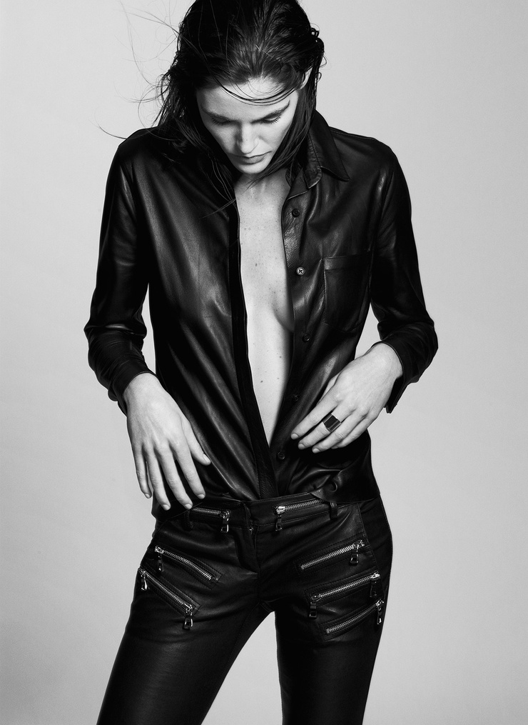 Hilary Rhoda Hilary Rhoda