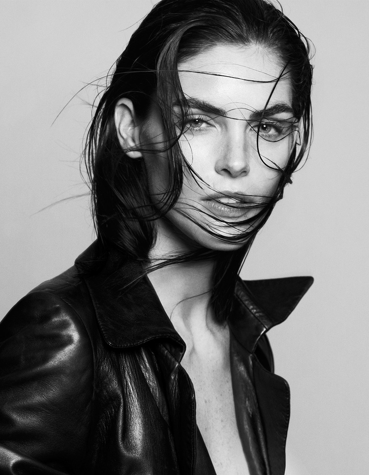Hilary Rhoda Hilary Rhoda