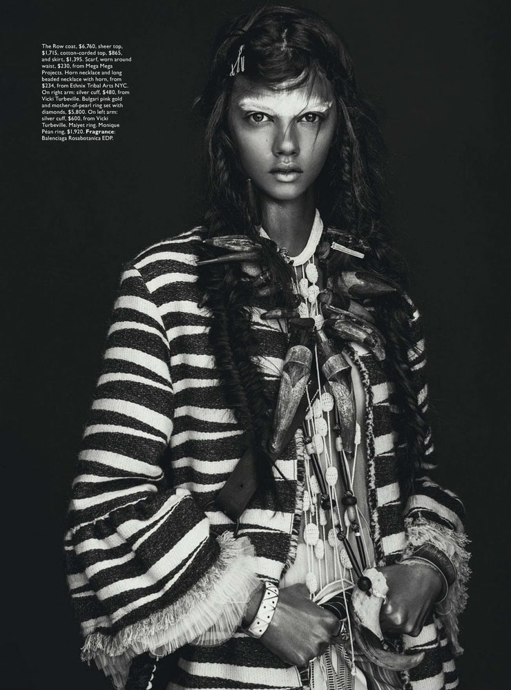 Picture of Marina Nery