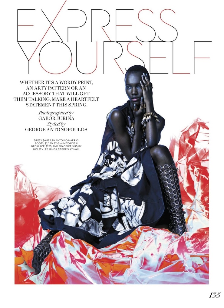 Herieth Paul