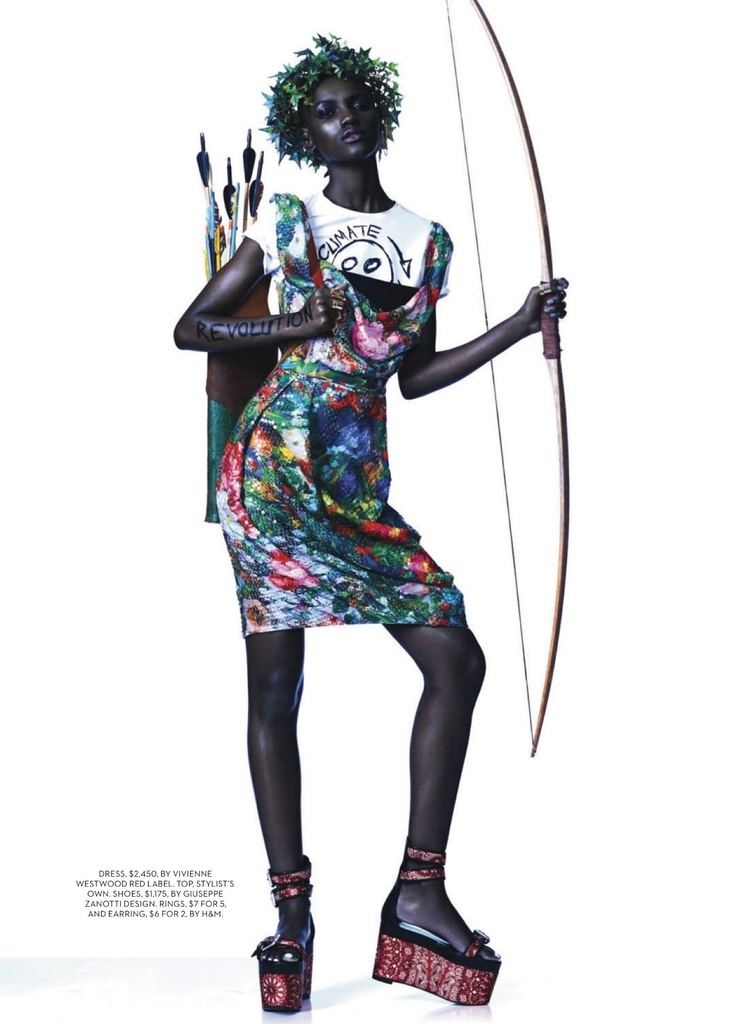 Herieth Paul Herieth Paul