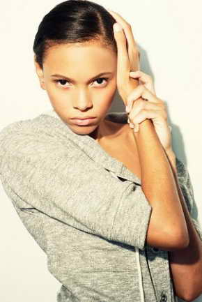 Felisa Wiley