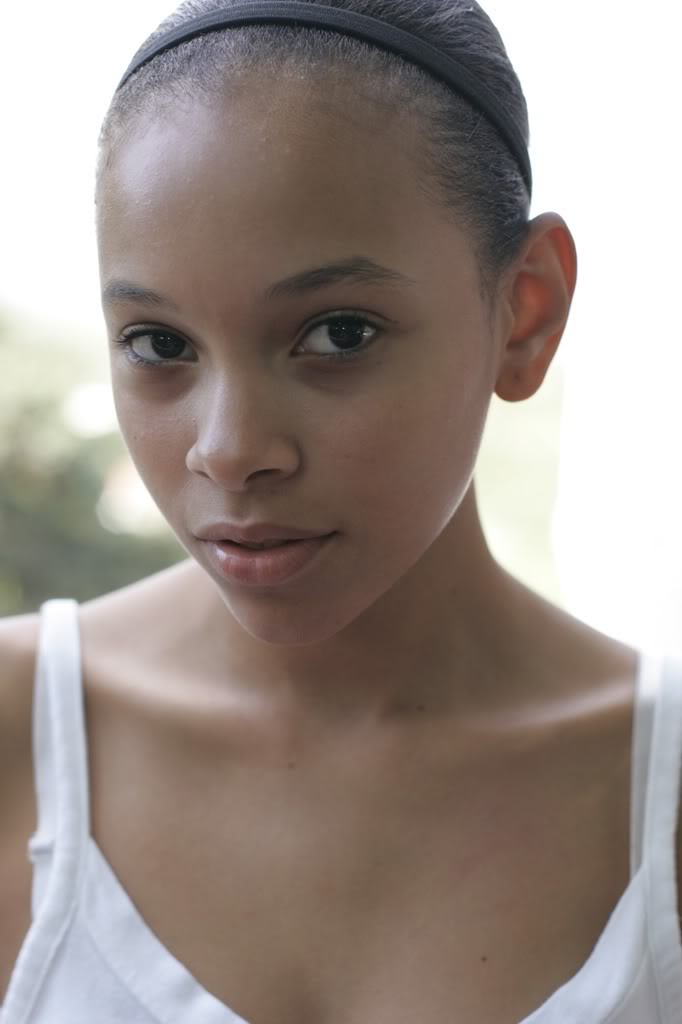 Felisa Wiley