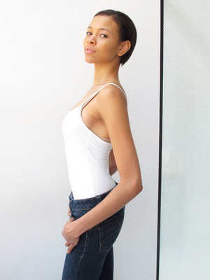 Felisa Wiley