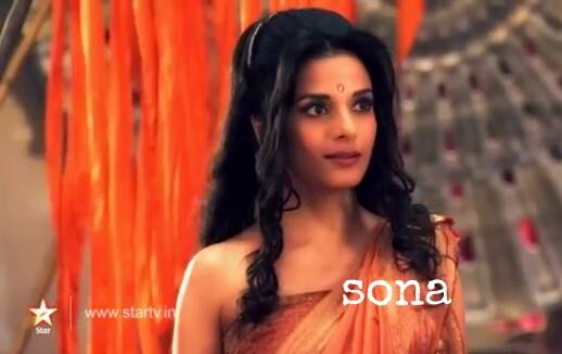 Pooja Sharma