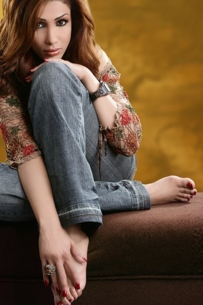 Arwa