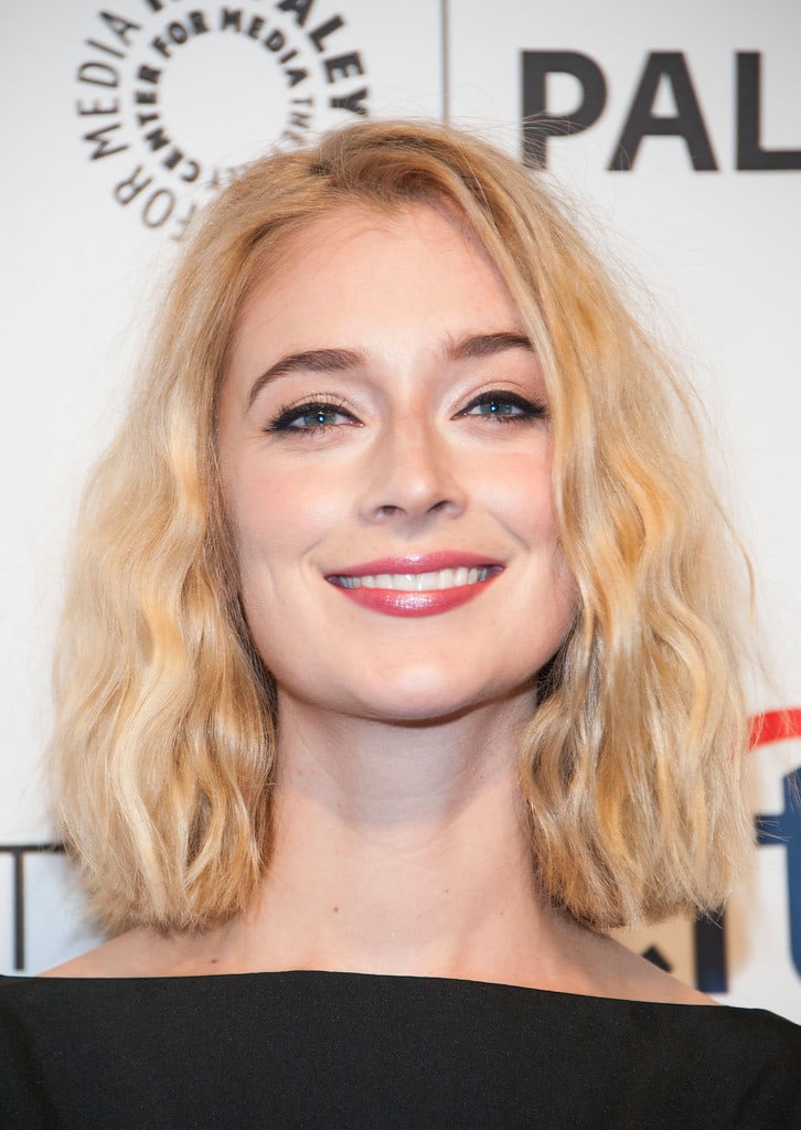 Caitlin Fitzgerald picture