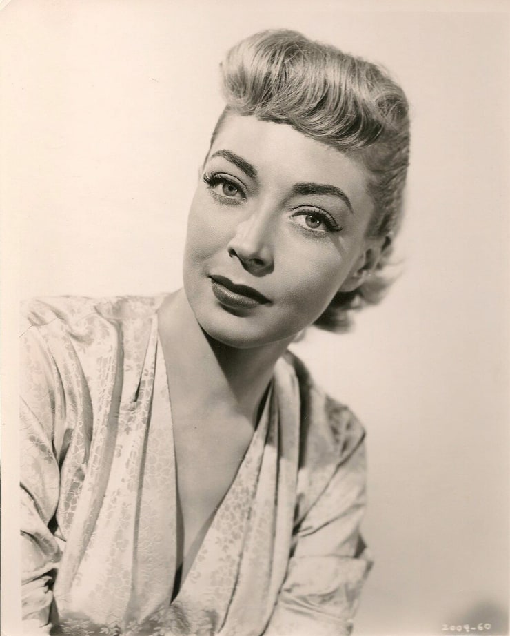 Image of Marie Windsor