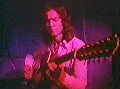 Tony Banks Tony Banks