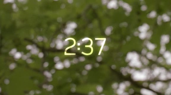 2:37