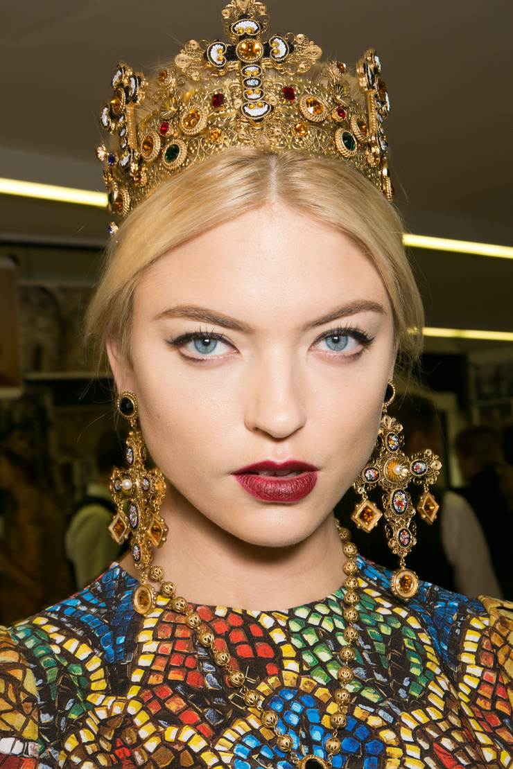 Martha Hunt