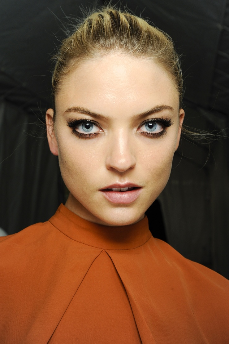 Martha Hunt Martha Hunt
