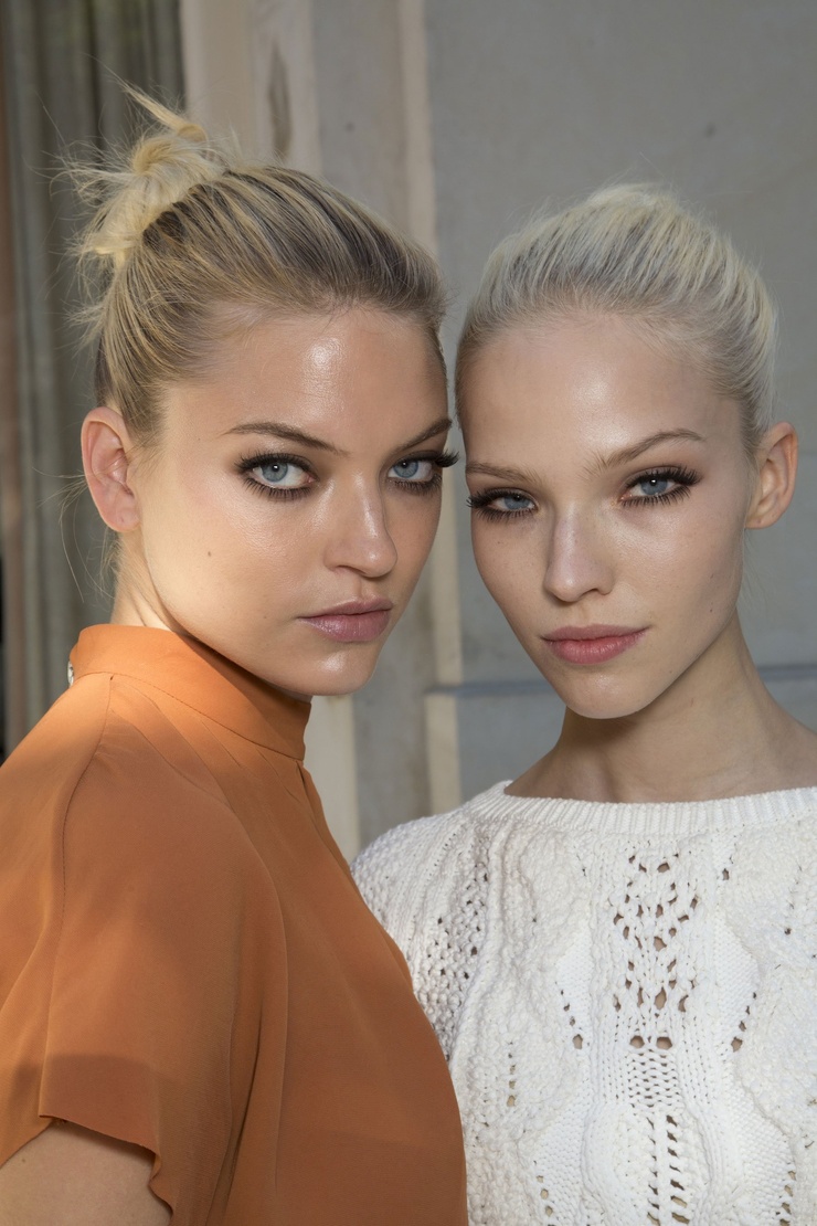 Martha Hunt Martha Hunt