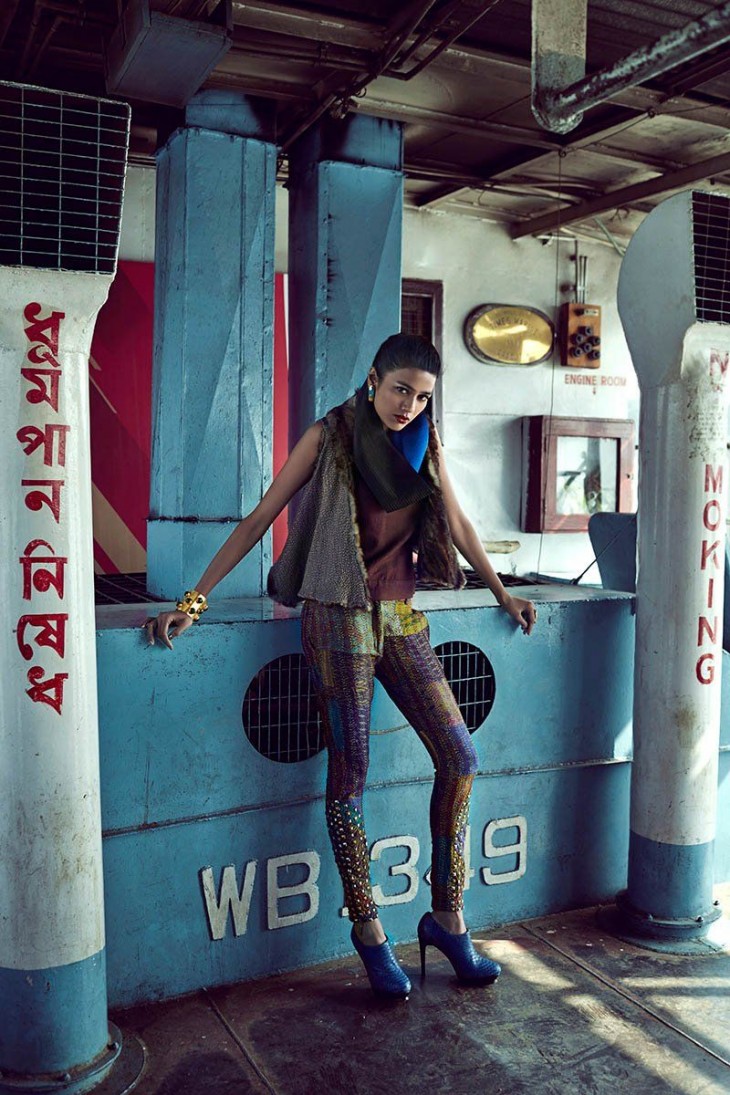 Pallavi Singh Pallavi Singh