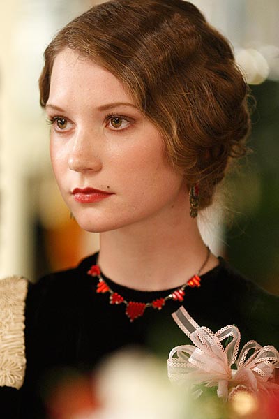 Amelia