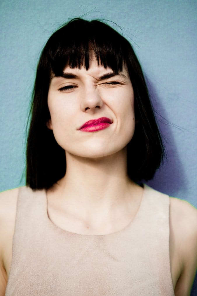 Adele Perovic