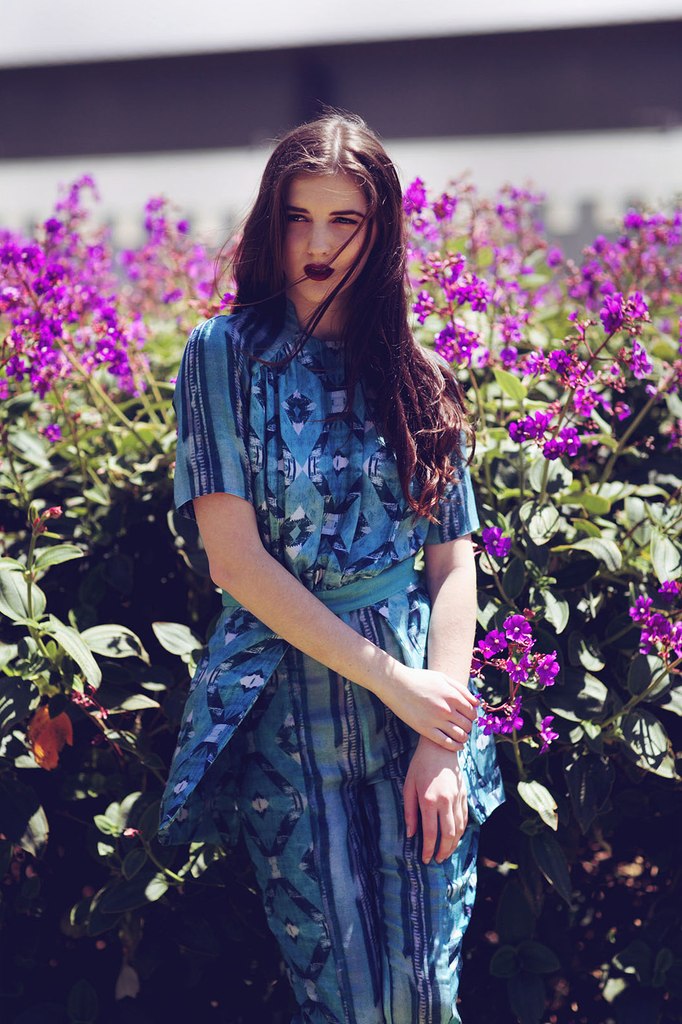 Adele Thiel