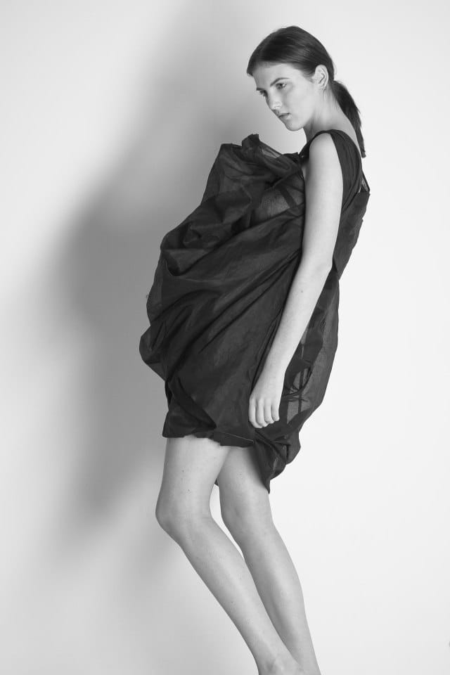 Adele Thiel