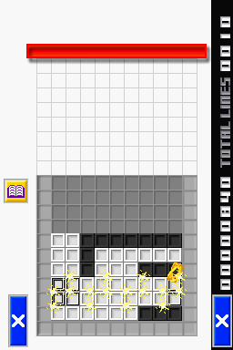 Polarium