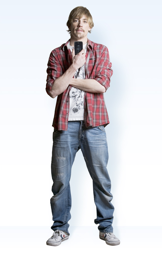 Adrián Lastra