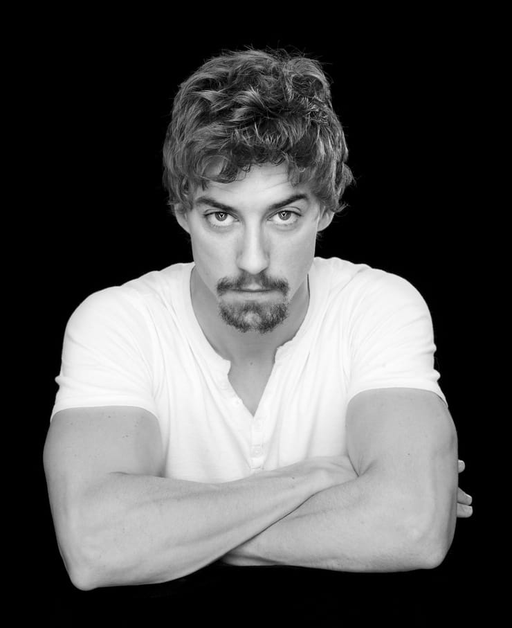 Adrián Lastra