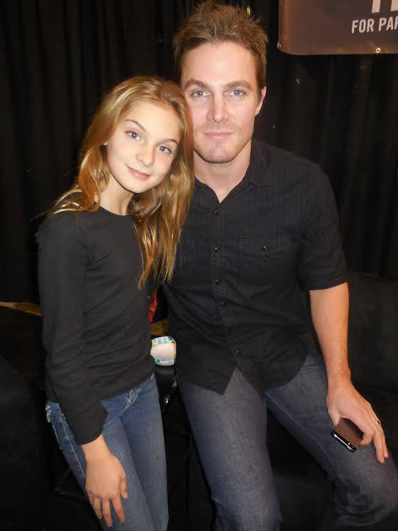 Brighton Sharbino Brighton Sharbino