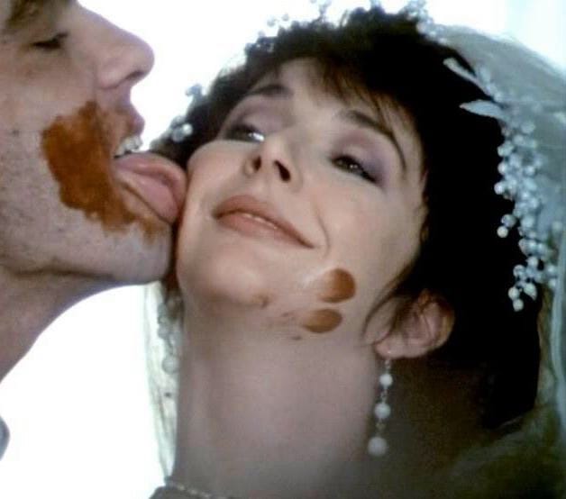 Kate Bush Kate Bush