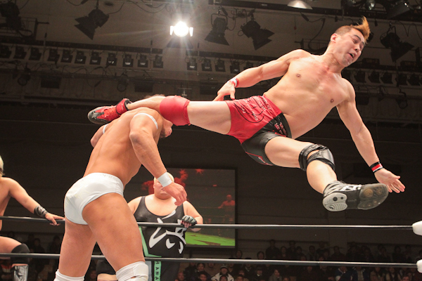 Takao Yoshida