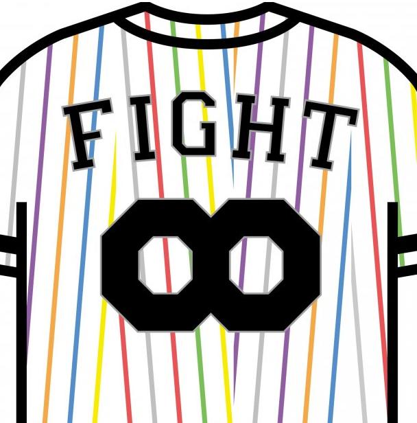 Kanjani 8