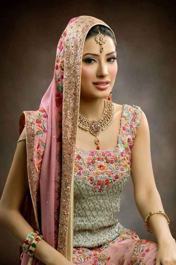 Mehwish Hayat Mehwish Hayat