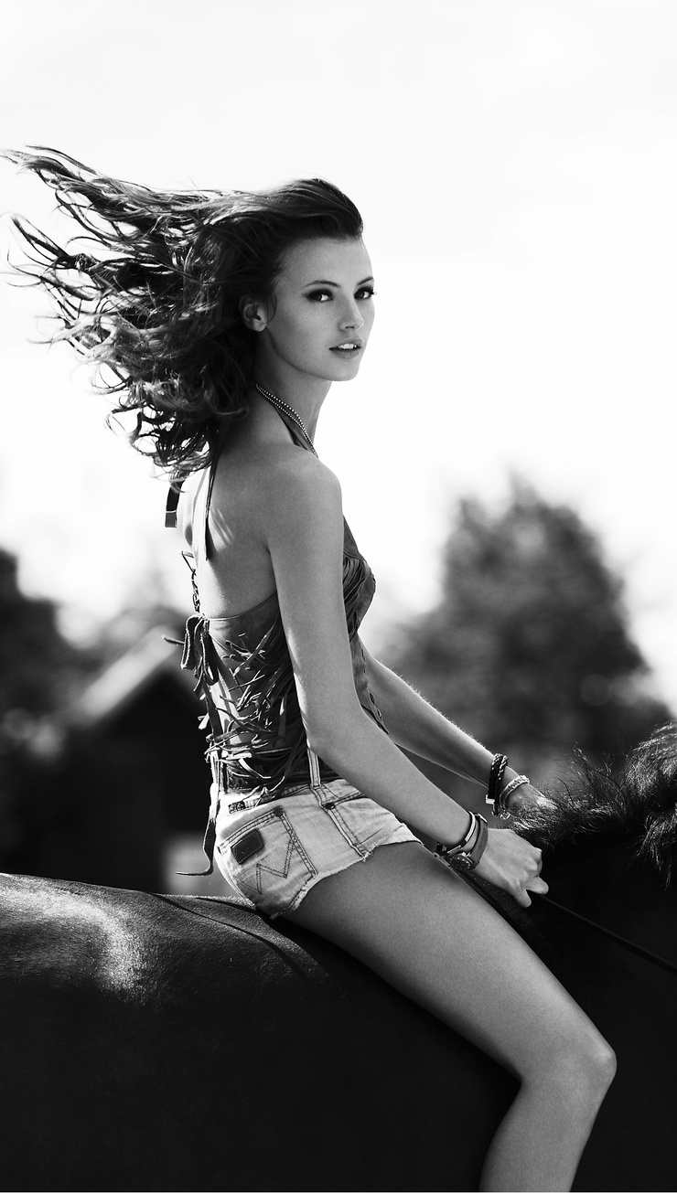 Mona Johannesson Mona Johannesson