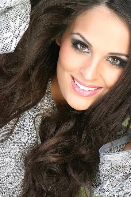 Reem El Nawassri