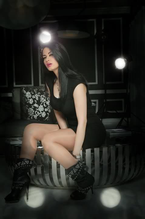 Jwana Karim