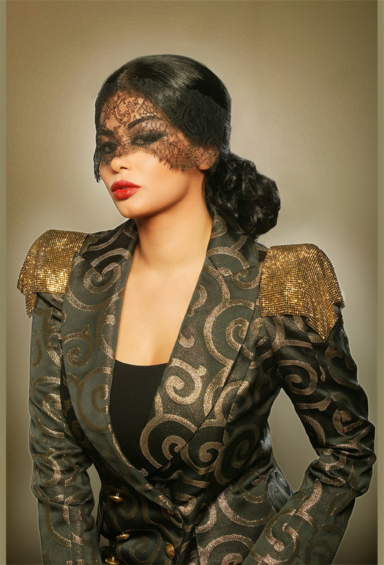 Jwana Karim