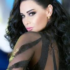 Jwana Karim