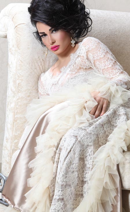 Jwana Karim