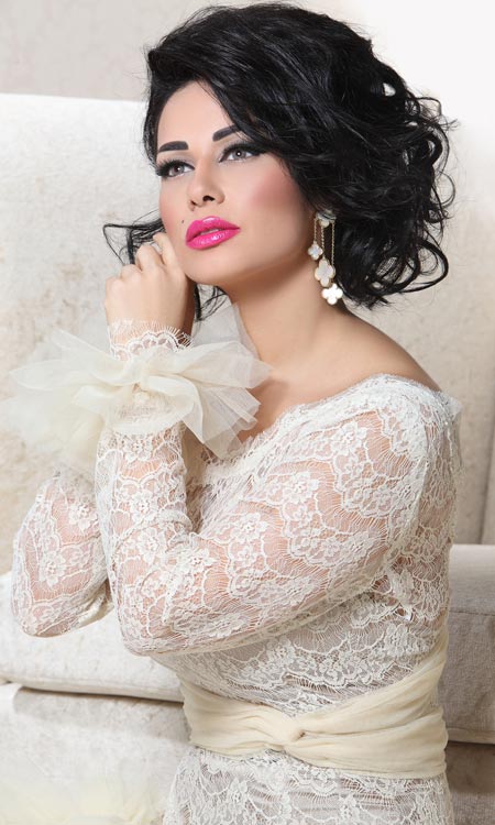 Jwana Karim